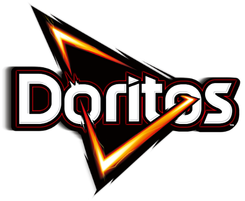 Doritos