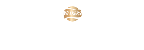 Sensations