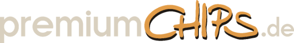 Demostore